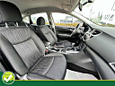 Thumbnail image of 2019 Nissan Sentra at 5 STAR AUTO SALES INC