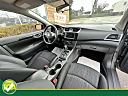 Thumbnail image of 2019 Nissan Sentra at 5 STAR AUTO SALES INC