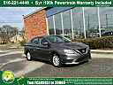 Thumbnail image of 2019 Nissan Sentra at 5 STAR AUTO SALES INC