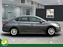 Thumbnail image of 2019 Nissan Sentra at 5 STAR AUTO SALES INC
