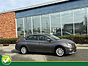 Thumbnail image of 2019 Nissan Sentra at 5 STAR AUTO SALES INC