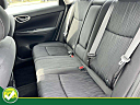 Thumbnail image of 2019 Nissan Sentra at 5 STAR AUTO SALES INC