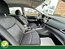 Thumbnail image of 2019 Nissan Sentra at 5 STAR AUTO SALES INC