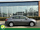 Thumbnail image of 2019 Nissan Sentra at 5 STAR AUTO SALES INC