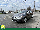 Thumbnail image of 2019 Nissan Sentra at 5 STAR AUTO SALES INC