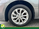 Thumbnail image of 2019 Nissan Sentra at 5 STAR AUTO SALES INC