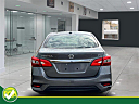 Thumbnail image of 2019 Nissan Sentra at 5 STAR AUTO SALES INC