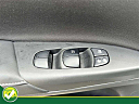 Thumbnail image of 2019 Nissan Sentra at 5 STAR AUTO SALES INC