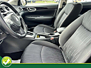 Thumbnail image of 2019 Nissan Sentra at 5 STAR AUTO SALES INC