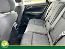 Thumbnail image of 2019 Nissan Sentra at 5 STAR AUTO SALES INC