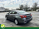 Thumbnail image of 2019 Nissan Sentra at 5 STAR AUTO SALES INC