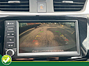Thumbnail image of 2019 Nissan Sentra at 5 STAR AUTO SALES INC