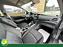 Thumbnail image of 2019 Nissan Sentra at 5 STAR AUTO SALES INC