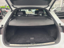 Thumbnail image of 2021 Audi Q3 at East Providence Auto Sales