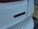 Thumbnail image of 2021 Audi Q3 at East Providence Auto Sales