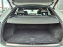 Thumbnail image of 2021 Audi Q3 at East Providence Auto Sales