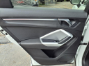 Thumbnail image of 2021 Audi Q3 at East Providence Auto Sales
