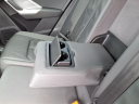 Thumbnail image of 2021 Audi Q3 at East Providence Auto Sales