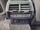 Thumbnail image of 2021 Audi Q3 at East Providence Auto Sales