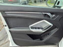 Thumbnail image of 2021 Audi Q3 at East Providence Auto Sales