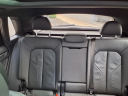 Thumbnail image of 2021 Audi Q3 at East Providence Auto Sales