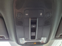 Thumbnail image of 2021 Audi Q3 at East Providence Auto Sales