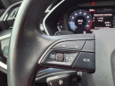 Thumbnail image of 2021 Audi Q3 at East Providence Auto Sales