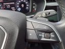 Thumbnail image of 2021 Audi Q3 at East Providence Auto Sales