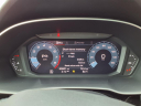 Thumbnail image of 2021 Audi Q3 at East Providence Auto Sales