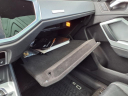Thumbnail image of 2021 Audi Q3 at East Providence Auto Sales