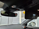 Thumbnail image of 2021 Audi Q3 at East Providence Auto Sales