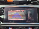 Thumbnail image of 2021 Audi Q3 at East Providence Auto Sales