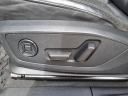Thumbnail image of 2021 Audi Q3 at East Providence Auto Sales
