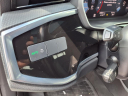 Thumbnail image of 2021 Audi Q3 at East Providence Auto Sales