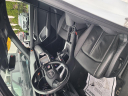 Thumbnail image of 2021 Audi Q3 at East Providence Auto Sales
