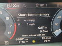Thumbnail image of 2021 Audi Q3 at East Providence Auto Sales