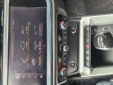 Thumbnail image of 2021 Audi Q3 at East Providence Auto Sales