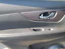 Thumbnail image of 2016 Nissan Rogue at Island Chevrolet