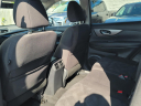 Thumbnail image of 2016 Nissan Rogue at Island Chevrolet