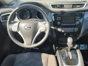 Thumbnail image of 2016 Nissan Rogue at Island Chevrolet