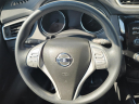 Thumbnail image of 2016 Nissan Rogue at Island Chevrolet