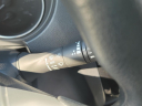 Thumbnail image of 2016 Nissan Rogue at Island Chevrolet