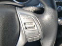 Thumbnail image of 2016 Nissan Rogue at Island Chevrolet