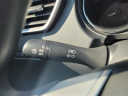 Thumbnail image of 2016 Nissan Rogue at Island Chevrolet