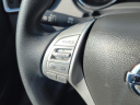Thumbnail image of 2016 Nissan Rogue at Island Chevrolet