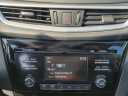 Thumbnail image of 2016 Nissan Rogue at Island Chevrolet