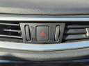 Thumbnail image of 2016 Nissan Rogue at Island Chevrolet