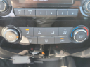 Thumbnail image of 2016 Nissan Rogue at Island Chevrolet