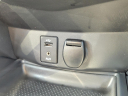 Thumbnail image of 2016 Nissan Rogue at Island Chevrolet