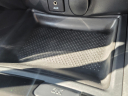 Thumbnail image of 2016 Nissan Rogue at Island Chevrolet
